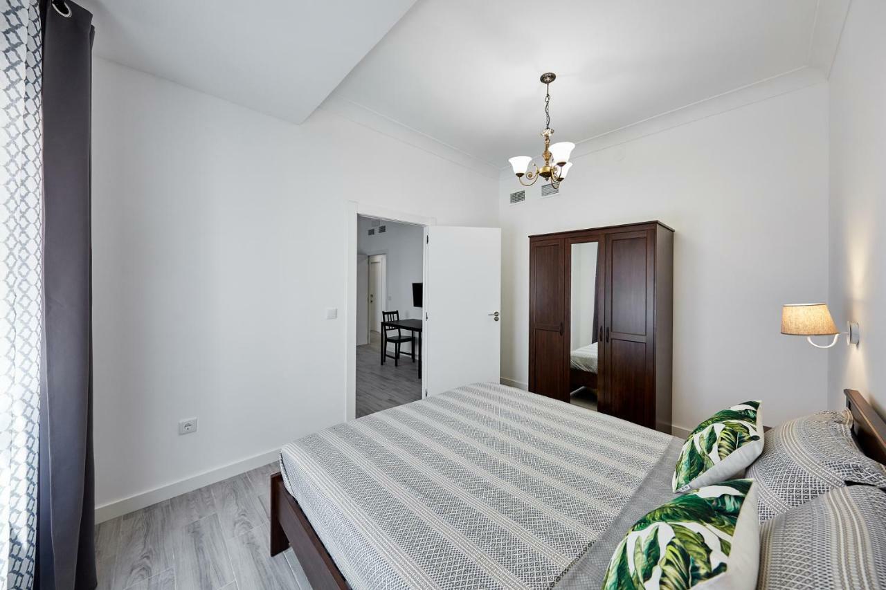 New Apartment Explanada Alicante Buitenkant foto