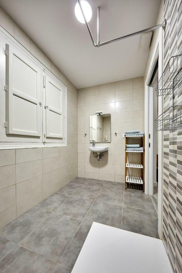 New Apartment Explanada Alicante Buitenkant foto