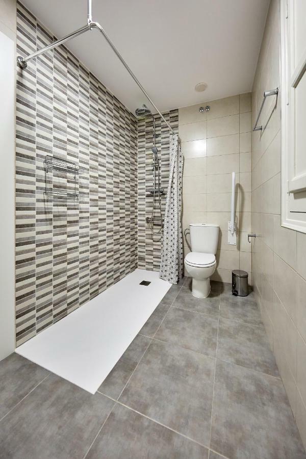 New Apartment Explanada Alicante Buitenkant foto