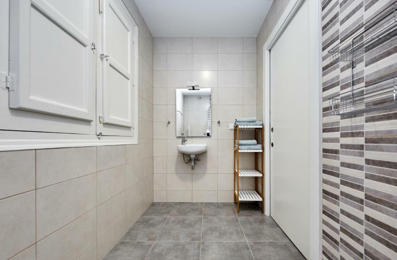 New Apartment Explanada Alicante Buitenkant foto