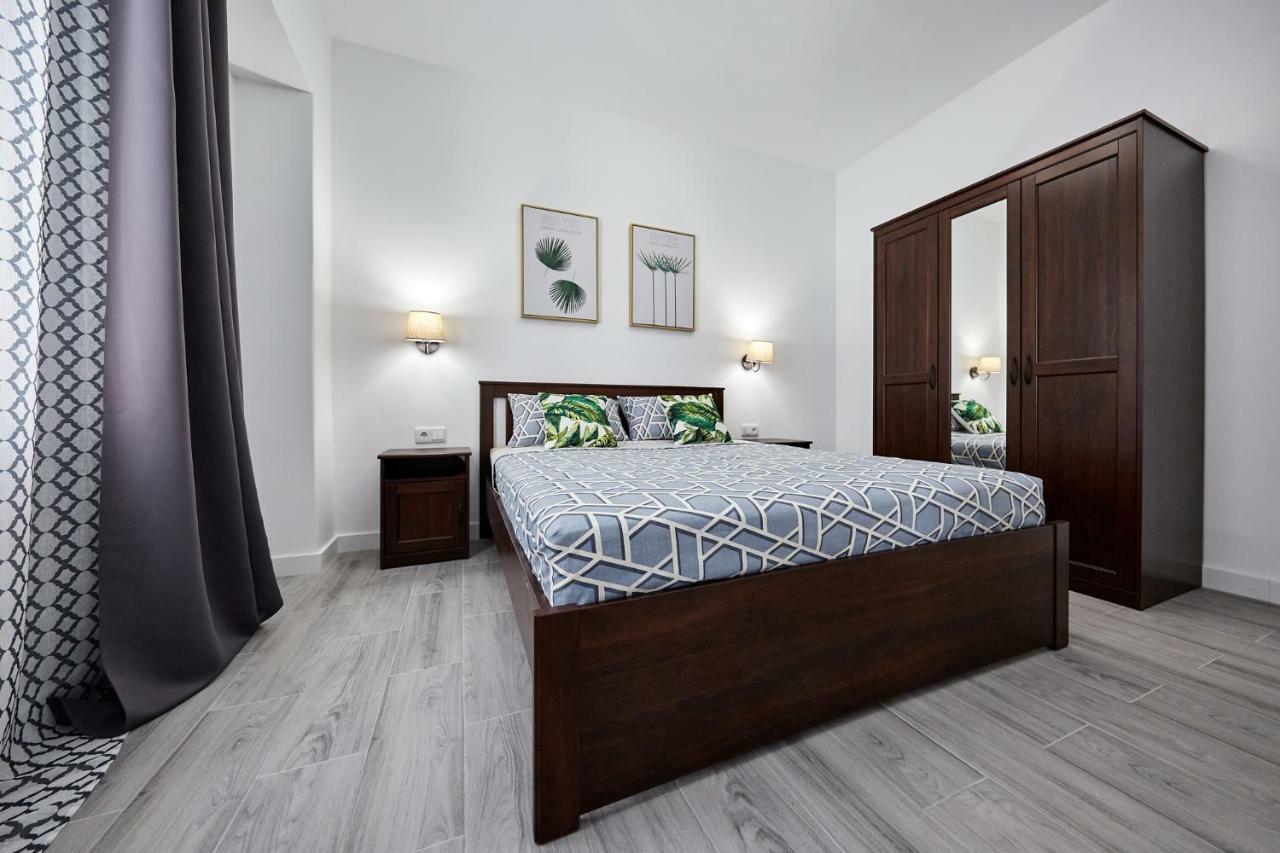 New Apartment Explanada Alicante Buitenkant foto